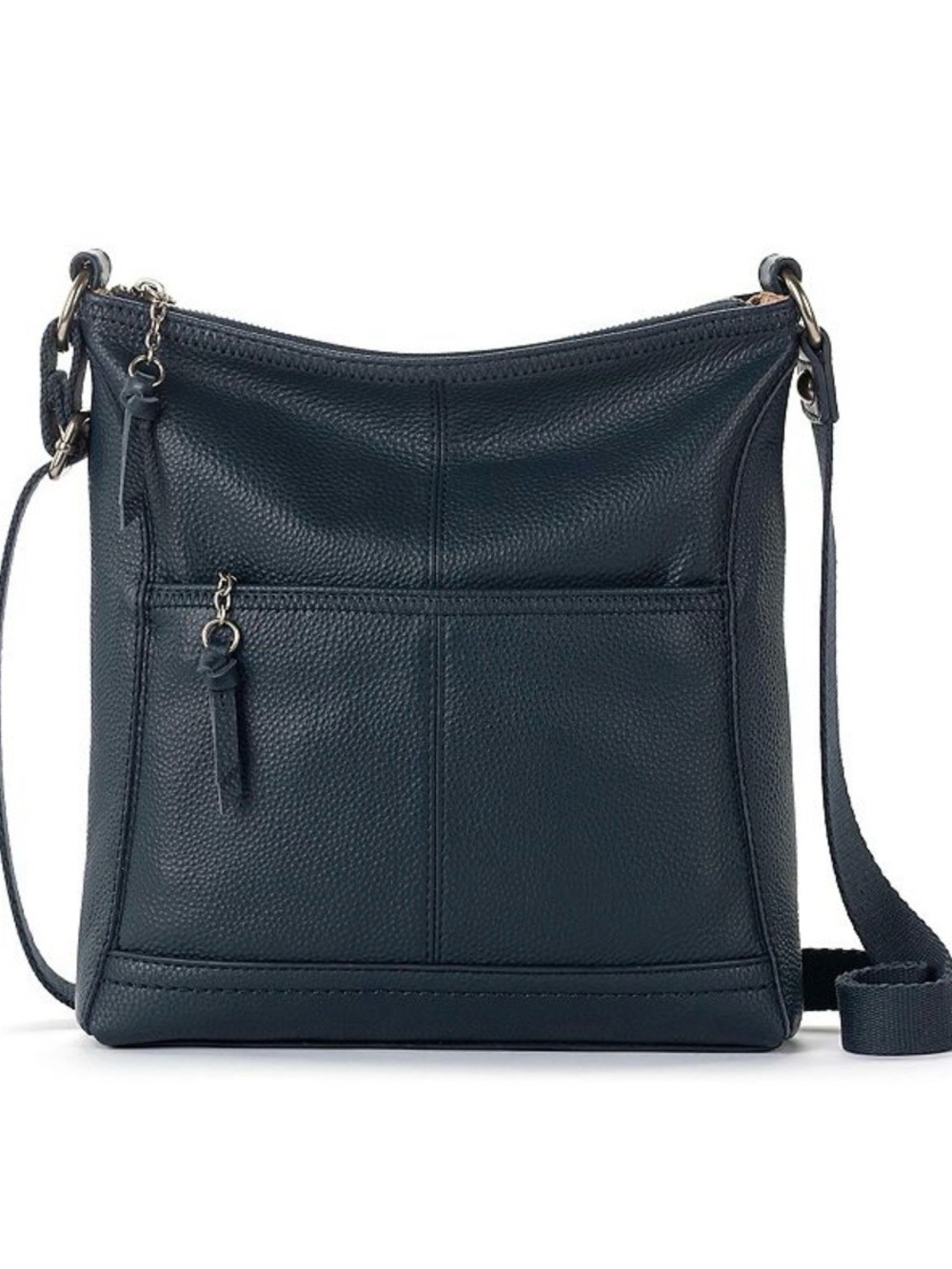 The Sak Lucia Crossbody